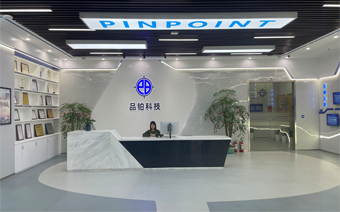 企業(yè)簡(jiǎn)介